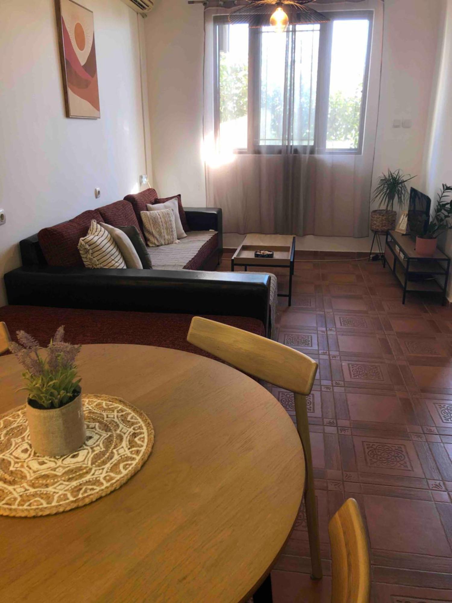 Flora Apartment - Near The Sea Šušanj المظهر الخارجي الصورة